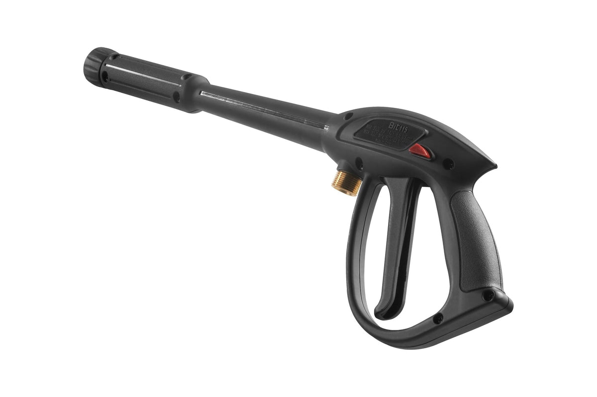 Briggs & Stratton Replacement Spray Gun Compatible with 3200 PSI Gas Pressure Washer, 22.87-in (58.08 cm)