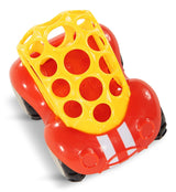 Bright Starts Oball Rattle & Roll Car
