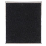 Broan HPF30 Charcoal Replacement Filter For Broan BCS, BKSK, BKDB, NuTone NCS Range Hoods