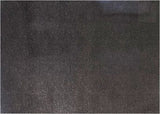 CANVAS Hayes Rectangle Vinyl Placemats, 13-in x 19-in, 4-pk