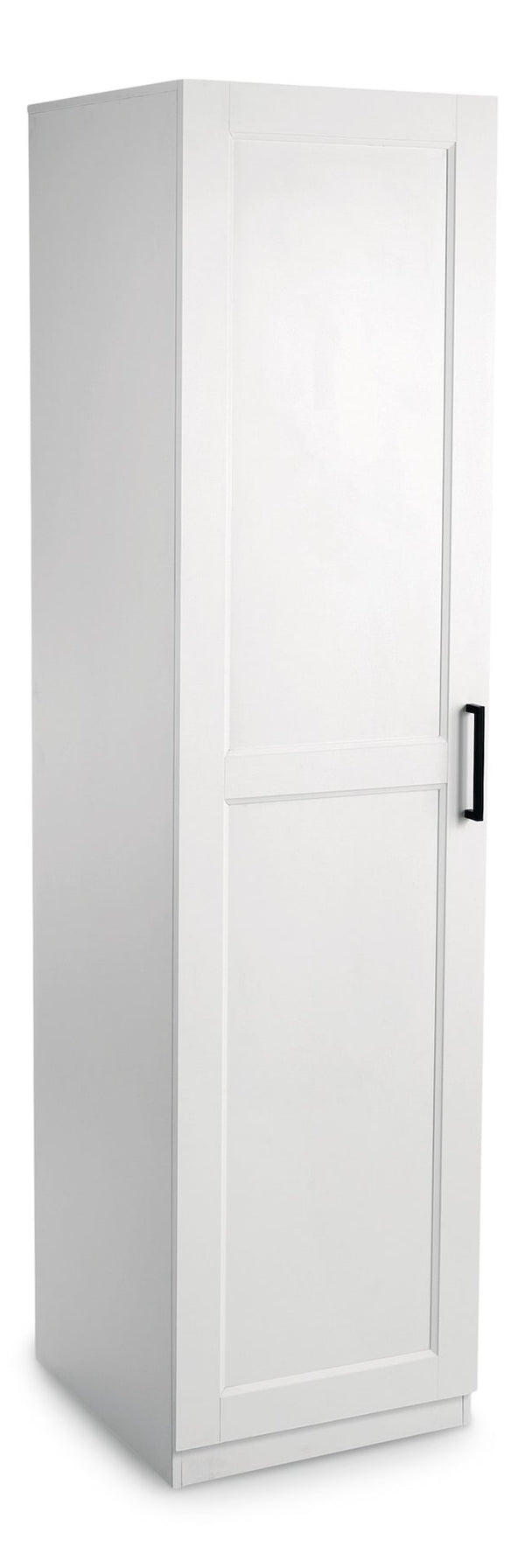 CANVAS Kelsey Wardrobe, Small I6