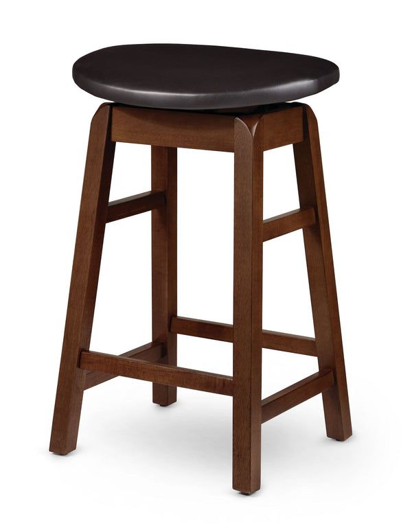CANVAS Pelham Swivel Stool T5