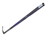CCM Ribcor Trigger Elite Composite Hockey Stick, Senior, 75 Flex