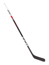 CCM Supra Composite Hockey Stick, Intermediate, 55 Flex