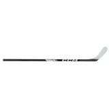 CCM Tacks XF Prime Composite Hockey Stick, Junior, 50 Flex