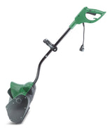 Certified 10-Amp Corded Electric Snow Shovel, 12-in