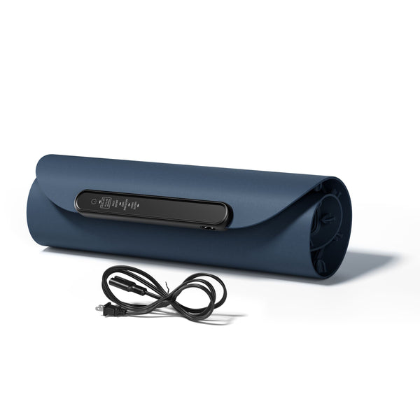 Chefman Roll N Go Portable Warming Mat Q2