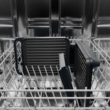 Chefman Submersible Press and Panini Grill
