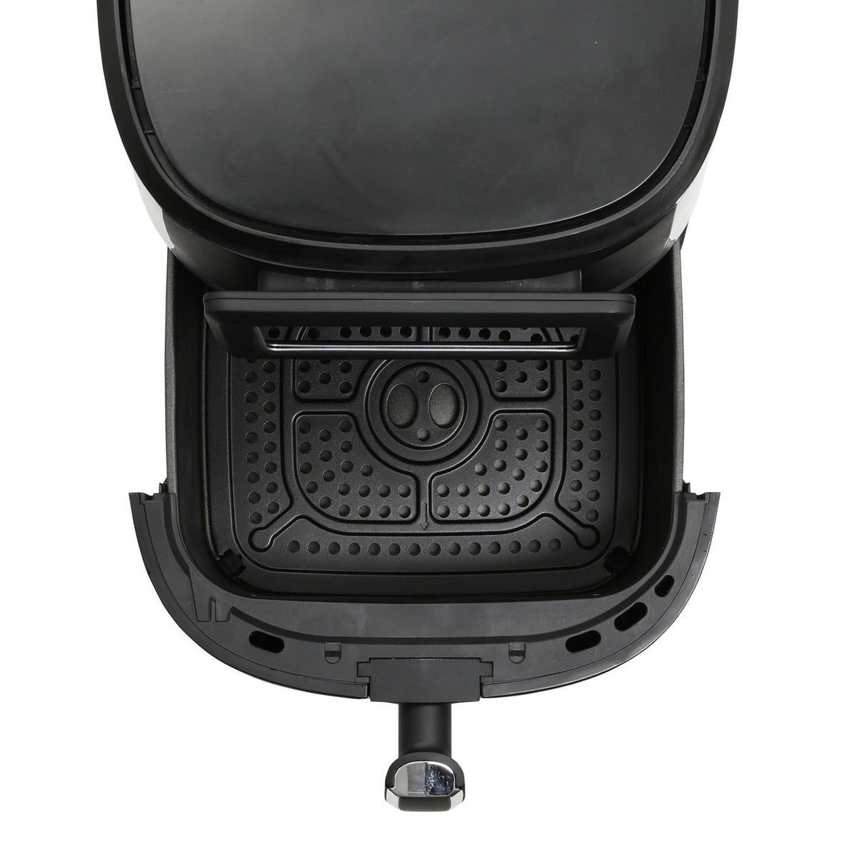 Chef'sChoice Air Fryer with TFT Touchscreen Display, 7-qt