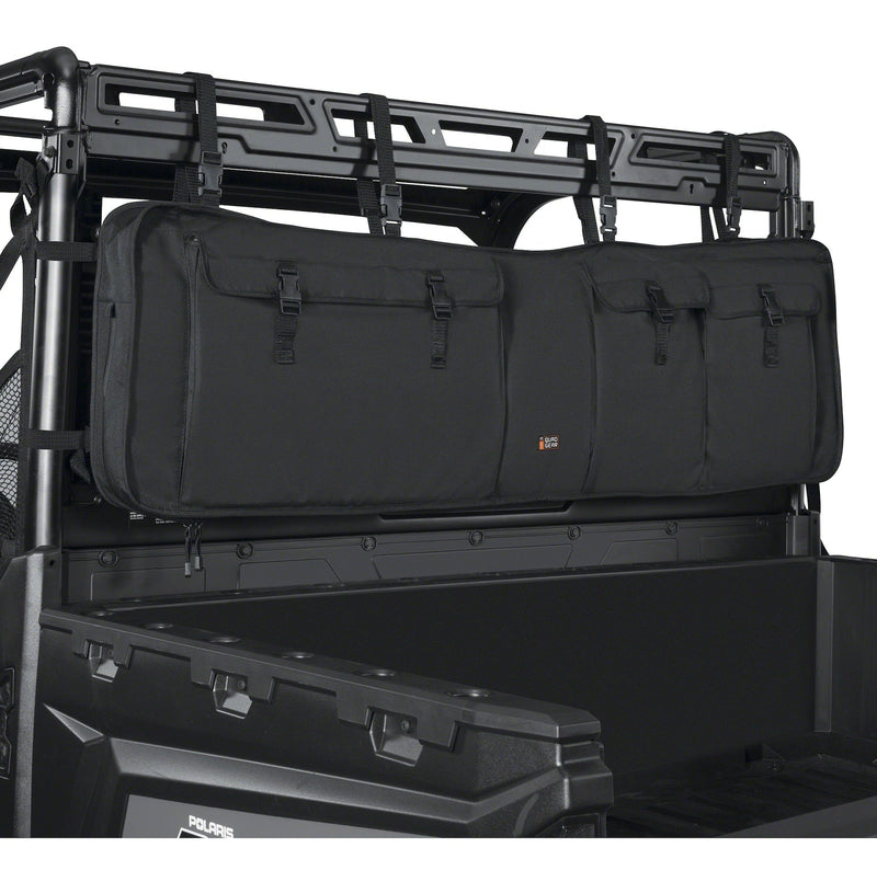 Classic Accessories QuadGear UTV Double Gun Carrier, Assorted Colours R2