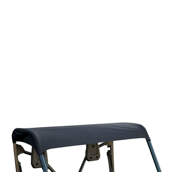 Classic Accessories UTV Roll Cage Top, Polaris, Black A4