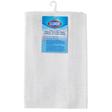 Clorox Ribbed Terry Bar Mop Kitchen Set, 16-in x19-in, 3-pk