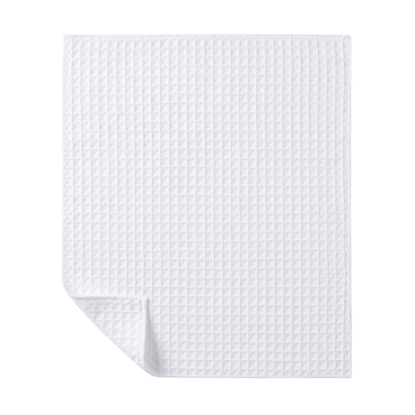 Clorox Waffle Microfiber Kitchen Dishcloths, 16-in x 19-in, 6-pk W9