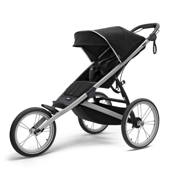Performance Jogging Stroller V2
