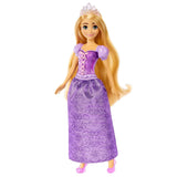 Disney Core Princess Fashion Doll Assortment, Ages 6+