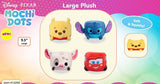Disney Mochi Large Plush