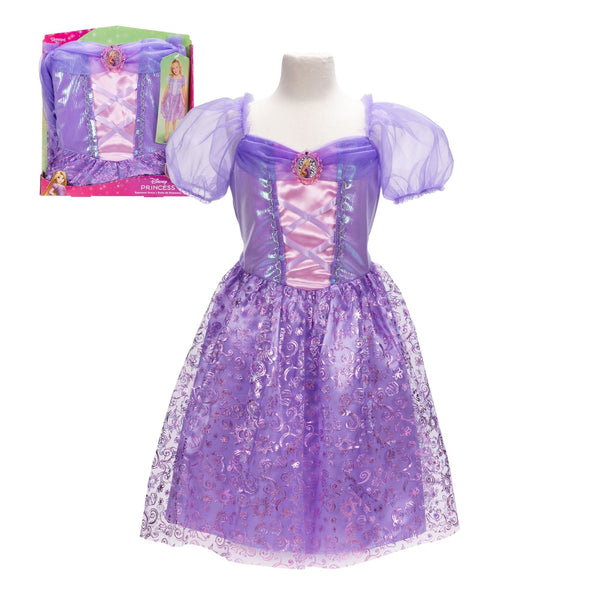 Disney Princess Dress 1 B4