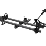 DK2 by Marlon Hitch-Mounted Platform E-Bike Carrier