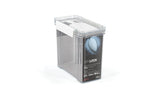 DryLock Tritan Pantry Plastic Food Storage Container with Airtight Seal, 2.5-L