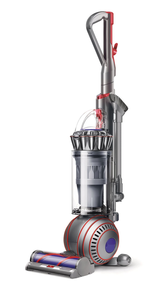 Dyson Ball Animal 3 Extra Upright Vacuum N9
