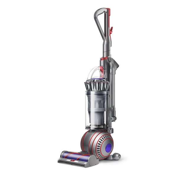 Dyson Ball Animal 3+ Upright Vacuum X9