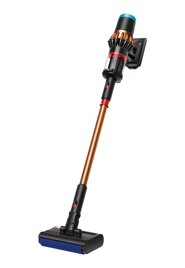 Dyson V16 Piston Submarine Cordless Stick Vacuum U8
