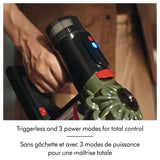 Dyson V8 Cyclone Cordless Vacuum