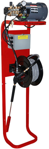 Easy-Kleen Cold Water 2400 PSI 5HP Electric Pressure Washer