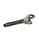 EGO 56V 765 CFM Cordless Leaf Blower, Tool Only