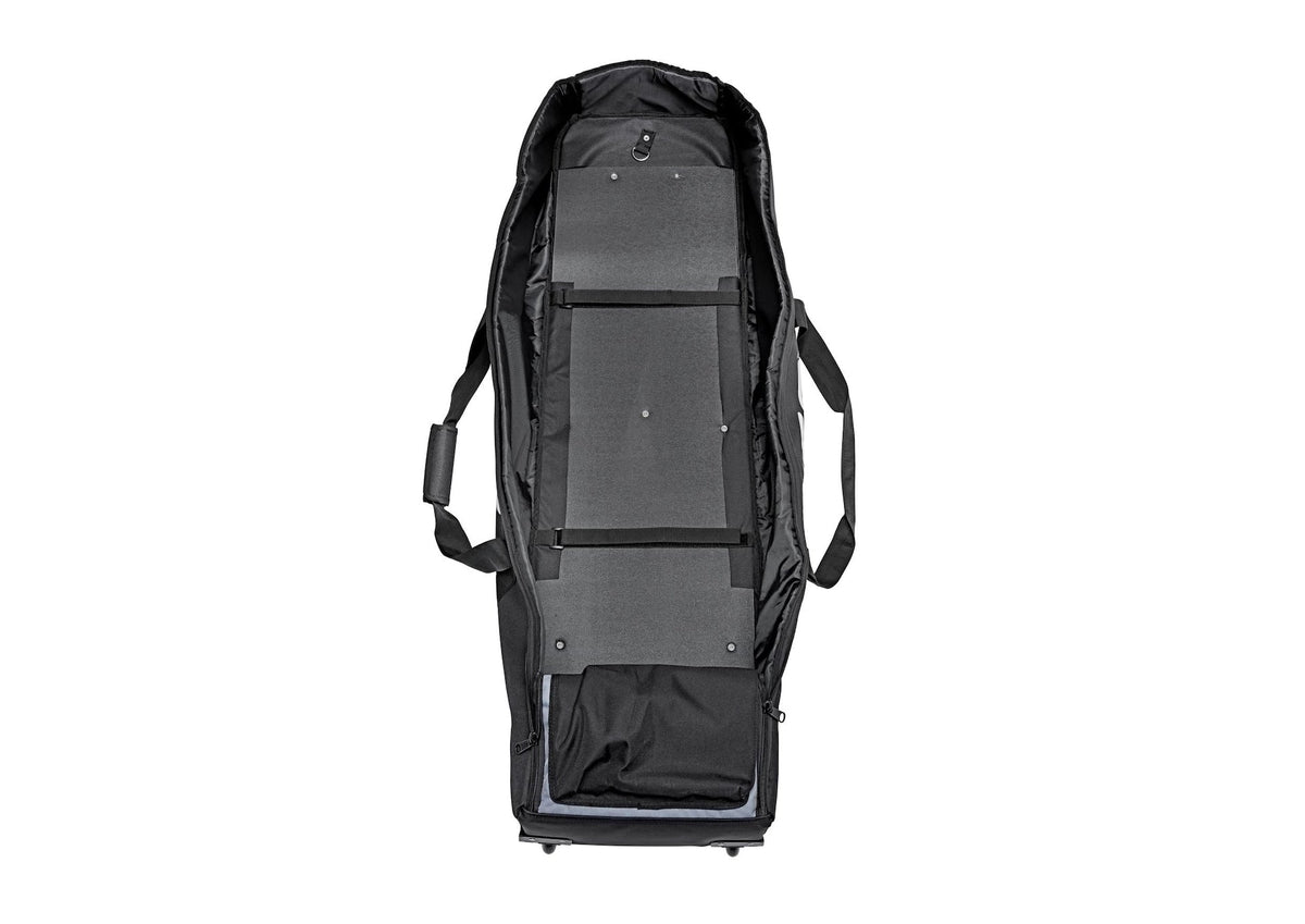 EGO Multi Tool Weather-Resistant Wheeled Storage Bag