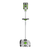 EGO POWER+ 12-in Snow Shovelwith 2.5Ah Battery & 210W Charger
