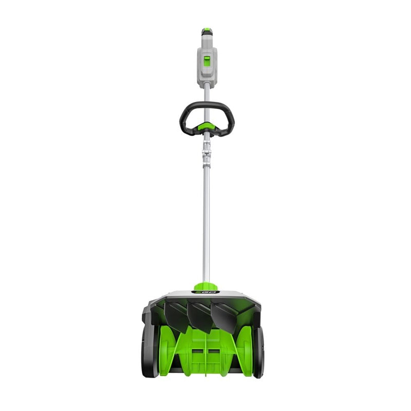 EGO POWER+ 12” Snow Shovel, Tool Only Y7