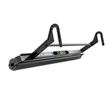EGO Power+ Mower Striping Kit for 21-in Walk Behind Mowers with Heated Cutting Edge