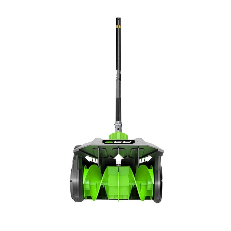 EGO Power+ Snow Shovel Attachment K0