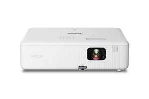 EpiqVision Flex CO-W01 Portable Projector C5