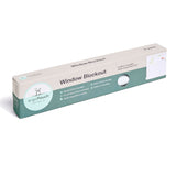 ergoPouch Window Blockout, 2-pk
