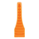 Fiskars Splitting Wedge