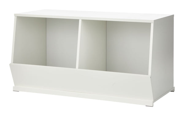 For Living Stackable Catch-All Organizer U6