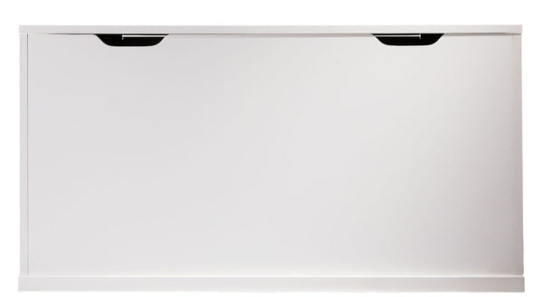 For Living Stackable Storage Organizer H5