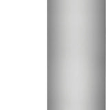 Frigidaire 16 cu ft. Convertible Upright Freezer or Refrigerator with Reversible Door