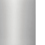 Frigidaire 24 in. Built-in Undercounter Dishwasher with Heated Drying System
