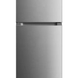 Frigidaire 30 in. 22 cu ft. Garage Ready Top Freezer Refrigerator with Reversible Doors