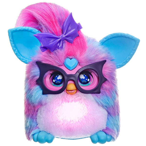 Furby Vibes X1