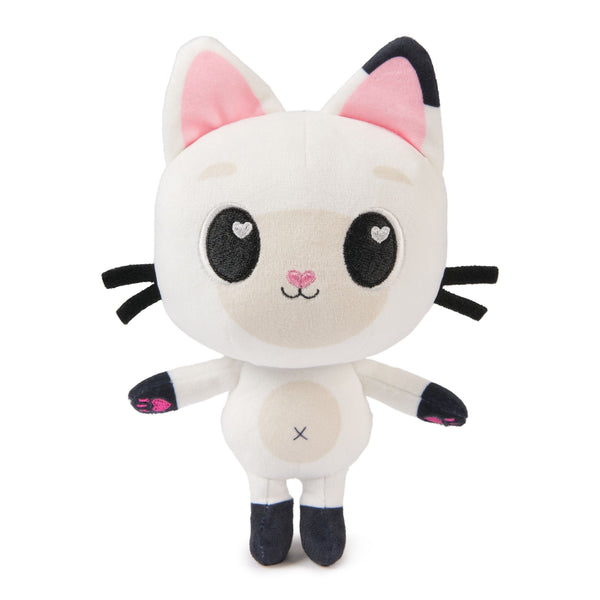 Gabby's Dollhouse Fairy-riffic Basic Plush D9