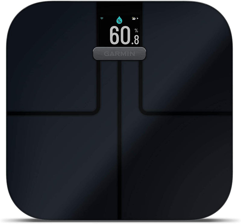 Garmin Index S2 Smart Scale R1