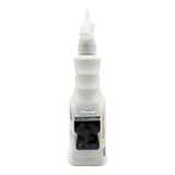 Gila Window Film Adhesive Glue Remover Kit, 16-oz