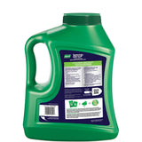Golfgreen 1-Step Patch & Repair + Weed Defense 02-02-02 Grass Seed, 1.7-kg