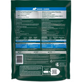 Golfgreen Nitrogrow+ Premium Nitrogen Enriched Shade Grass Seed with Fertilizer, 14-0-0, 1.2kg