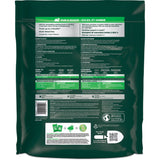 Golfgreen Nitrogrow+ Premium Nitrogen Enriched Sun and Shade Grass Seed with Fertilizer, 14-0-0, 3.5kg