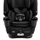 Graco 4Ever DLX Slim 4-in-1 Car Seat
